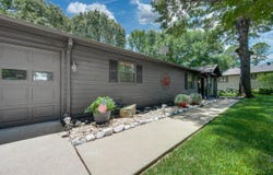 23258 Edgewater Dr, Frankston, TX 75763