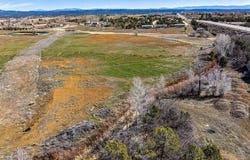 30135 E Highway 160, Durango, CO 81301