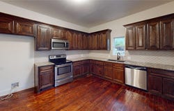 2363 W Denman, Stephenville, TX 76401