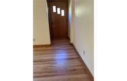 170 Charlotte Street, Painesville, OH 44077