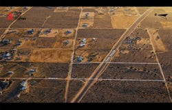 7173 Solano Road, Phelan, CA 92371