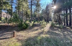 240 Oak Ranch Rd, Lewiston, CA 96052