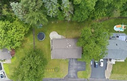 148 Dwellington Drive, Middlesex Twp, PA 16059