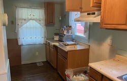 8203 CHESTNUT GROVE RD, ESMONT, VA 22937