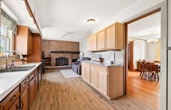 1 Cohocton Street, Atlanta, NY 14808