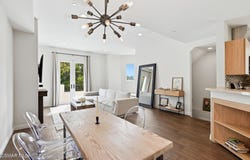 4541 Colfax Avenue, Studio City, CA 91602