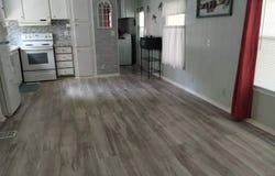 702 Cross Park Drive, Saint Augustine, FL 32084