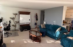 40 N Tower Road, Oak Brook, IL 60523