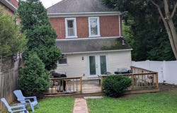 33 CENTRE Avenue, WEST NORRITON, PA 19403