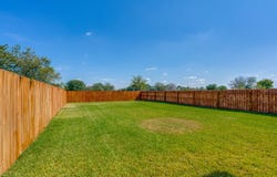 345 NAVARRO WAY, Seguin, TX 78155