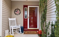 209 Canal Way, Hackettstown Town, NJ 07840-1270