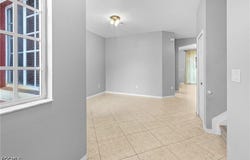 10191 Tin Maple Drive, Estero, FL 33928