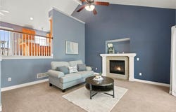 19985 CRESTONE Street, Spring Hill, KS 66083