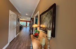 47 Walden Woods Loop, Eufaula, AL 36027