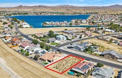 14190 Rivers Edge Road, Helendale, CA 92342