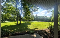 18402 E Redbud Court, Hope, IN 47246