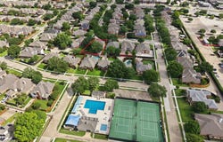 4112 Blackpool Drive, Plano, TX 75093