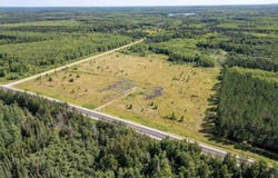 Hwy 5, Hibbing, MN 55746