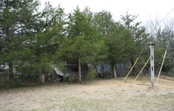 000 E 62/412 E Highway, Salem, AR 72576