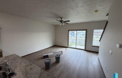 9424 W Tunis Dr, Sioux Falls, SD 57106