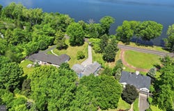 621 RIVER Road, YARDLEY, PA 19067