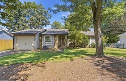 2835 Landington Way, Duluth, GA 30096