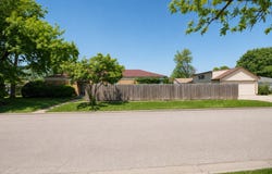 4253 Prescott Avenue, Lyons, IL 60534