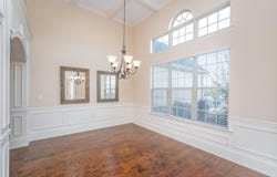 455 Equinox Loop, Aiken, SC 29803