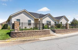 1908/1910 Buena Vista, Carthage, MO 64836