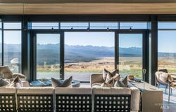 1130 Shaw Mesa Drive, Stanley, ID 83278