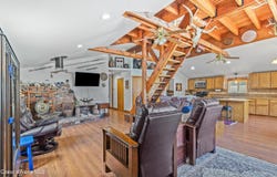 302 S Berger St, Riggins, ID 83549