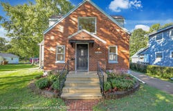 511 High Street, Williamston, MI 48895