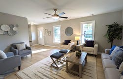 1533 MAYFIELD Road, EDGEWATER, MD 21037