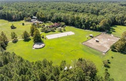639 Sandy Point Road, King William, VA 23181