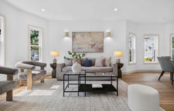 11 Morrison Ave, Somerville, MA 02144