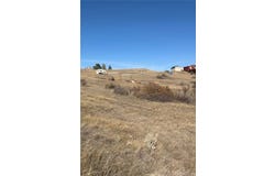 Wilson Lane, Roberts, MT 59070