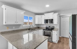 1258 E 150 S, Spanish Fork, UT 84660
