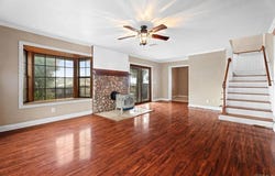 3860 Carveacre Road, Alpine, CA 91901