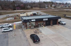 21341 Us-160, Gainesville, MO 65655