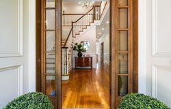 129 Rangeley Rd, Brookline, MA 02467