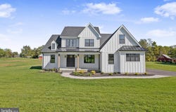 415 MARCUS Road, MIDDLETOWN, DE 19709