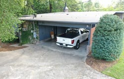 17 Glenwood Dr., LAUREL, MS 39440