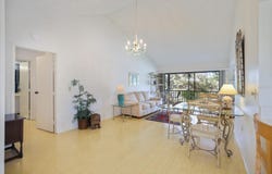 715 BIRD BAY CIRCLE, VENICE, FL 34285