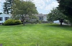 1484 GRASSHOPPER Road, HUNTINGDON VALLEY, PA 19006