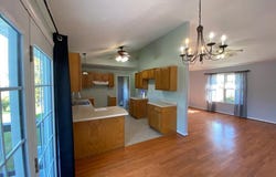 3139 Tuckahoe Rd, Dover, KY 41034