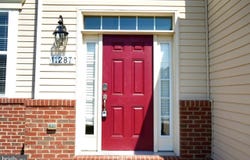 11287 SAINT CHRISTOPHER Drive, WHITE PLAINS, MD 20695