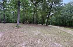 801 Nevada 49, Buckner, AR 71827