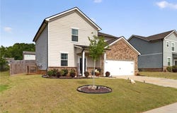 180 Amberjack, Covington, GA 30016