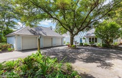 22 Augusta Drive, Oak Island, NC 28465