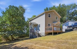 403 Beaver Drive, Anderson, MO 64831